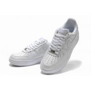 Nike Air Force 1 Basse Pour Femme Pas Cher